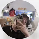 岸本 まほのプロフィール画像