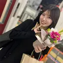 韓国まつげ yuriのプロフィール画像