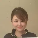 北 渚のプロフィール画像