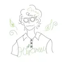 🌈高田大夢似合わせ 透明感カラー🌈のプロフィール画像