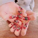 Neolive rita🐾Eimiのプロフィール画像