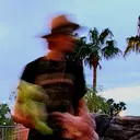 伊藤 翼のプロフィール画像