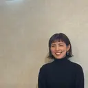 似合わせ特化美容師 ✂︎PINAのプロフィール画像