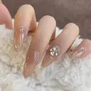 ゆ めのプロフィール画像