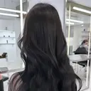 フリルナチュール日立 志賀のプロフィール画像