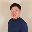 田口 翼のプロフィール画像