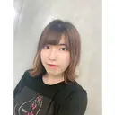 Basic町田本店 EMIRIのプロフィール画像