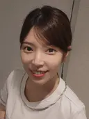 リラクゼーションサロ ンHapiのプロフィール画像