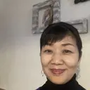 グラッシーヘアー yukoのプロフィール画像