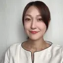 La cherieのプロフィール画像