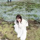 艶カラー/縮毛矯正 /𝐒𝐚𝐤𝐢のプロフィール画像