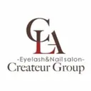 T. Misakiのプロフィール画像