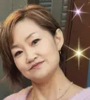 カマタ マキコのプロフィール画像