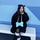 Chill&Eye KURUMIのプロフィール画像