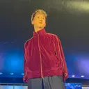 fifth / 山下 和輝 海外風スタイルのプロフィール画像