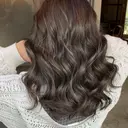 ✨韓国、外国人風✨ 船橋🌺武藤康樹のプロフィール画像