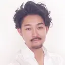 松谷 遼のプロフィール画像