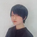 下田 あみのプロフィール画像