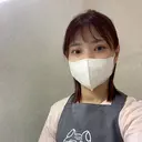 N AIMIのプロフィール画像