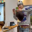 高橋 るいのプロフィール画像