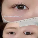 ASAHINA JUNNAのプロフィール画像