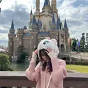 カラーソムリエ🎨 seina🪐のプロフィール画像