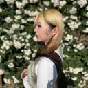 井上 莉緒のプロフィール画像