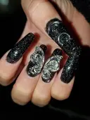 AYA NAILZ yukiのプロフィール画像