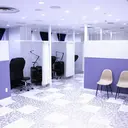 小林 心和のプロフィール画像