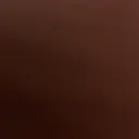 オオモリ タケオのプロフィール画像