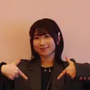 オリーブベージュ/ 岡崎/みゆうのプロフィール画像