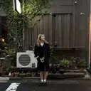 阿部 美波のプロフィール画像