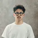 メンズ専門美容師 酒井悠成のプロフィール画像