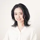 藤田 詩菜のプロフィール画像