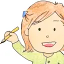 NailRoom つめ想いのプロフィール画像