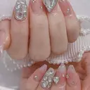 ネイリスト キキのプロフィール画像