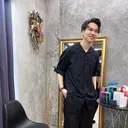 salo 田中 秀明のプロフィール画像