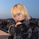 MINX 小野瀬隼 /カラー/縮毛矯正のプロフィール画像