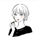 yu .のプロフィール画像