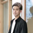 古谷 雄汰808naluのプロフィール画像