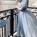 エルバイノリコ 嶋岡のプロフィール画像