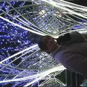 後藤 朱里のプロフィール画像