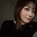 水野 杏香のプロフィール画像