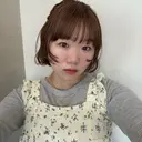 似合わせ/透明感 /レイヤー/りほ🤍のプロフィール画像