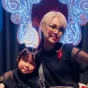 鳥山 悠莉のプロフィール画像