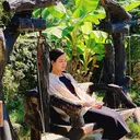 小顔サロンenne 【エンネ】のプロフィール画像