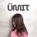 Ümit ユミトのプロフィール画像