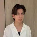 レイヤー/髪質改善/ 銀座艶カラー🌱森田のプロフィール画像