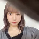 越川 雅美のプロフィール画像