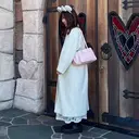 eyelist renkaのプロフィール画像